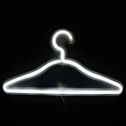 Discount Partyking AB Neonlampe Bøjle