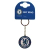 Discount Hisab/Joker Company AB Nøglering Chelsea