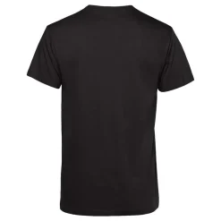 Netshirt Group AB Ninja Disguise T-shirt - Tøj|Udklædningskostumer