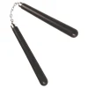 Sale Widmann S.r.l. Ninja Sort Nunchaku