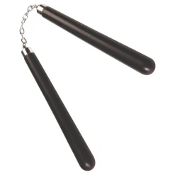 Sale Widmann S.r.l. Ninja Sort Nunchaku