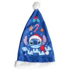 Hisab/Joker Company AB Nissehue Stitch til Børn - Merchandise|Hatte