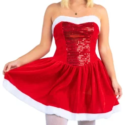 Discount Dynäs Import AB Nissekjole Kostume