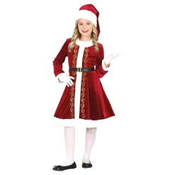 Discount Fiestas Guirca, S.L Nissemor Børnekostume