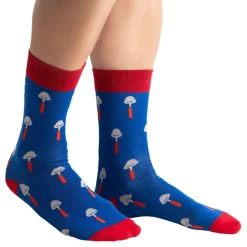 Outlet Svensk Husman Socks AB Norske Turiststrømper