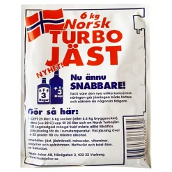 Sale Hisab/Joker Company AB Norsk Turbogær
