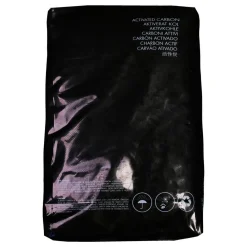 Clearance Hisab/Joker Company AB Norsk Turbokul
