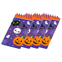 Outlet Reithmüller Europe GmbH Notesblok Mini Halloween Friends