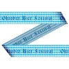 Folat B.V. Oktoberfest Banner Lang - Oppyntning