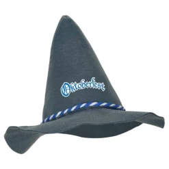 Three Sixty Degrees Ltd Oktoberfest Bondehat - Hatte