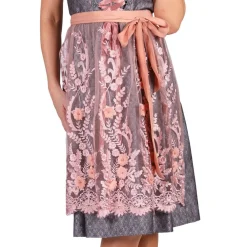 New Thetru B.V. Oktoberfest Dirndl Lina Deluxe Kostume