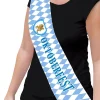 Best ESPA NV Oktoberfesten Ordensbånd