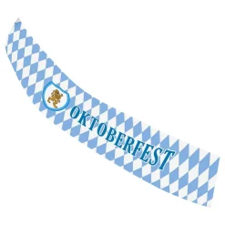Best ESPA NV Oktoberfesten Ordensbånd