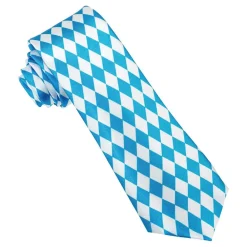 Online Widmann S.r.l. Oktoberfest Slips