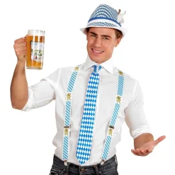 Online Widmann S.r.l. Oktoberfest Slips