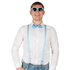 Best Hisab/Joker Company AB Oktoberfest Tilbehørssæt