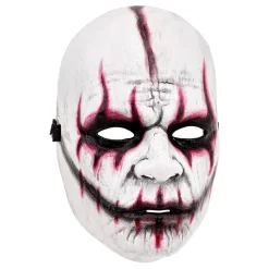 Widmann S.r.l. Ond Joker maske - Masker