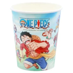 Sale CHAKS One Piece papkrus