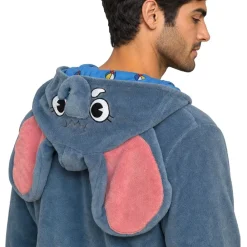 Discount Oppo Merchandise Group B.V. Onesie Elefant Kostume