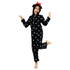Online Reithmüller Europe GmbH Onesie Mimmi Pigg Børnekostume