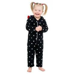 Online Reithmüller Europe GmbH Onesie Mimmi Pigg Børnekostume
