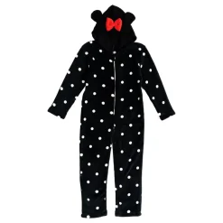 Online Reithmüller Europe GmbH Onesie Mimmi Pigg Børnekostume