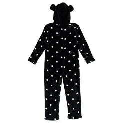 Online Reithmüller Europe GmbH Onesie Mimmi Pigg Børnekostume