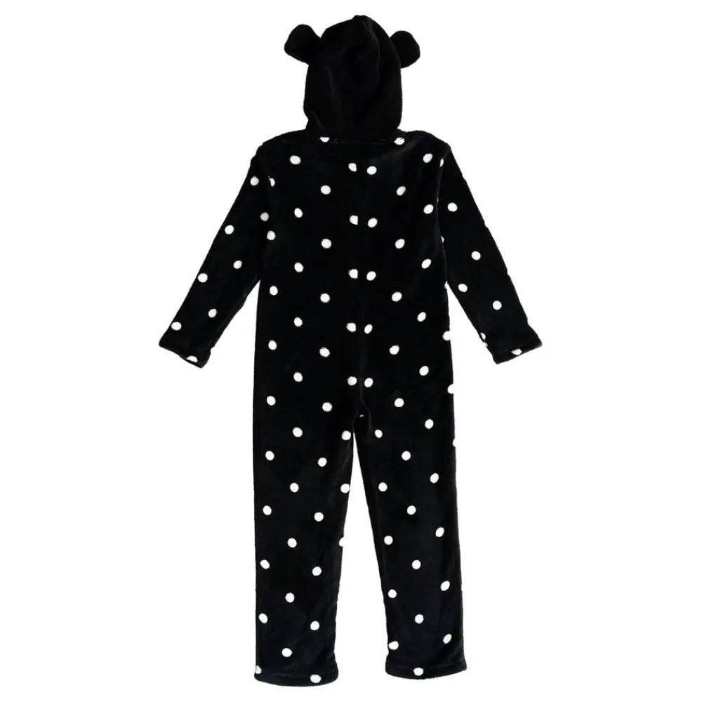 Online Reithmüller Europe GmbH Onesie Mimmi Pigg Børnekostume