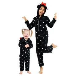 Online Reithmüller Europe GmbH Onesie Mimmi Pigg Børnekostume