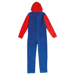 Reithmüller Europe GmbH Onesie Spider-Man™ Kostume