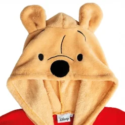 Discount Reithmüller Europe GmbH Onesie Winnie The Pooh™ Børnekostume