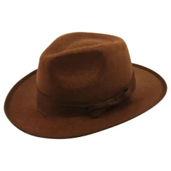 Discount Henbrandt Europe B.V. Opdagelseshat