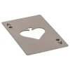 Clearance Out of the blue KG Oplukker Es