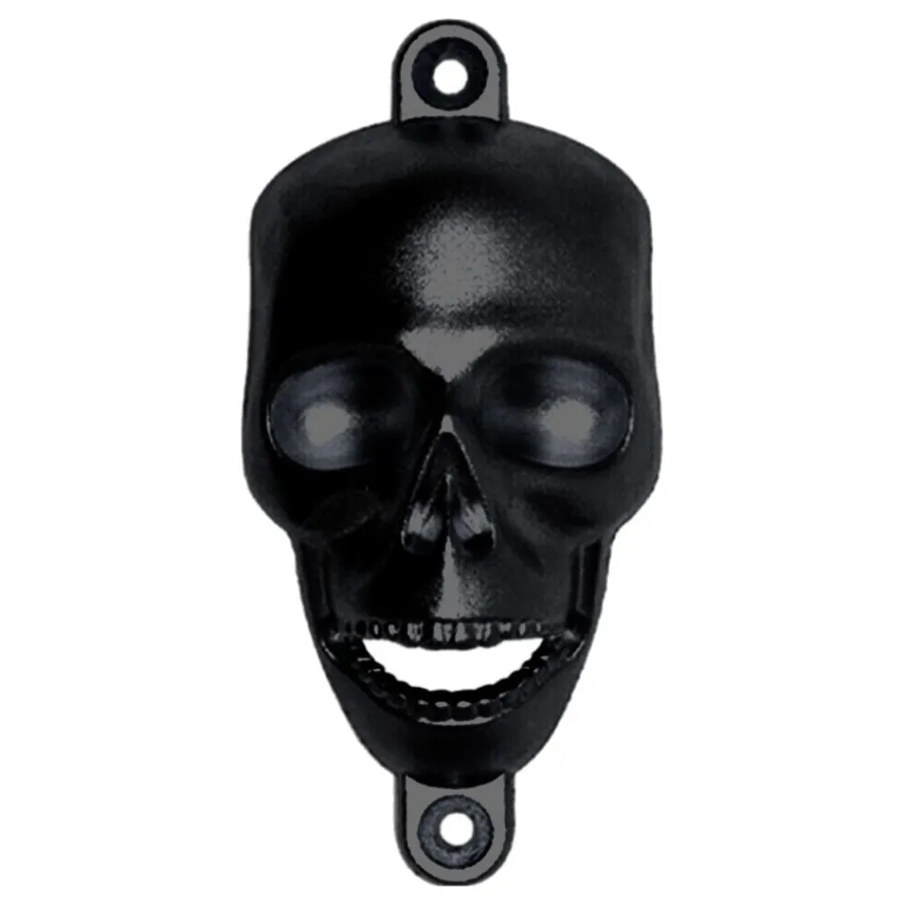 Outlet Partyking AB Oplukker Kranium