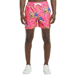 Discount Oppo Merchandise Group B.V. OppoSuits Dragon Ball Z Shorts Jakkesæt
