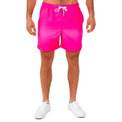 Oppo Merchandise Group B.V. OppoSuits Funky Fade Shorts Kostume - Udklædningskostumer|Hobby & Fritid