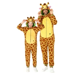 Best Oppo Merchandise Group B.V. OppoSuits Giraf Onesie