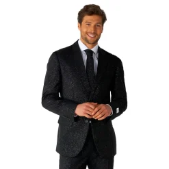 Sale Oppo Merchandise Group B.V. OppoSuits Glitzy Glitter Jakkesæt