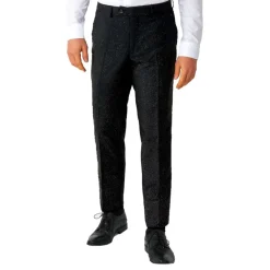 Sale Oppo Merchandise Group B.V. OppoSuits Glitzy Glitter Jakkesæt