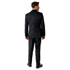 Sale Oppo Merchandise Group B.V. OppoSuits Glitzy Glitter Jakkesæt