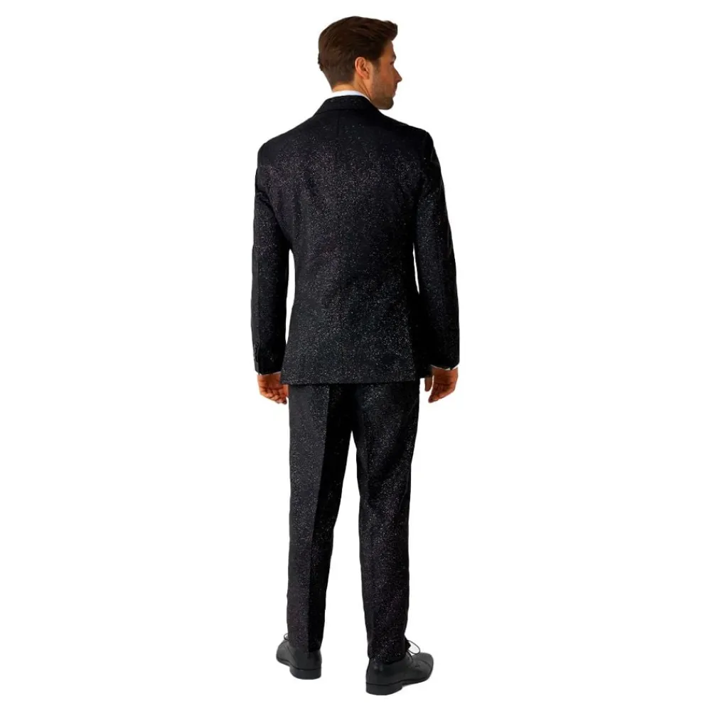 Sale Oppo Merchandise Group B.V. OppoSuits Glitzy Glitter Jakkesæt
