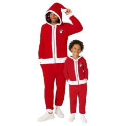 Hot Oppo Merchandise Group B.V. OppoSuits Julemand Onesie