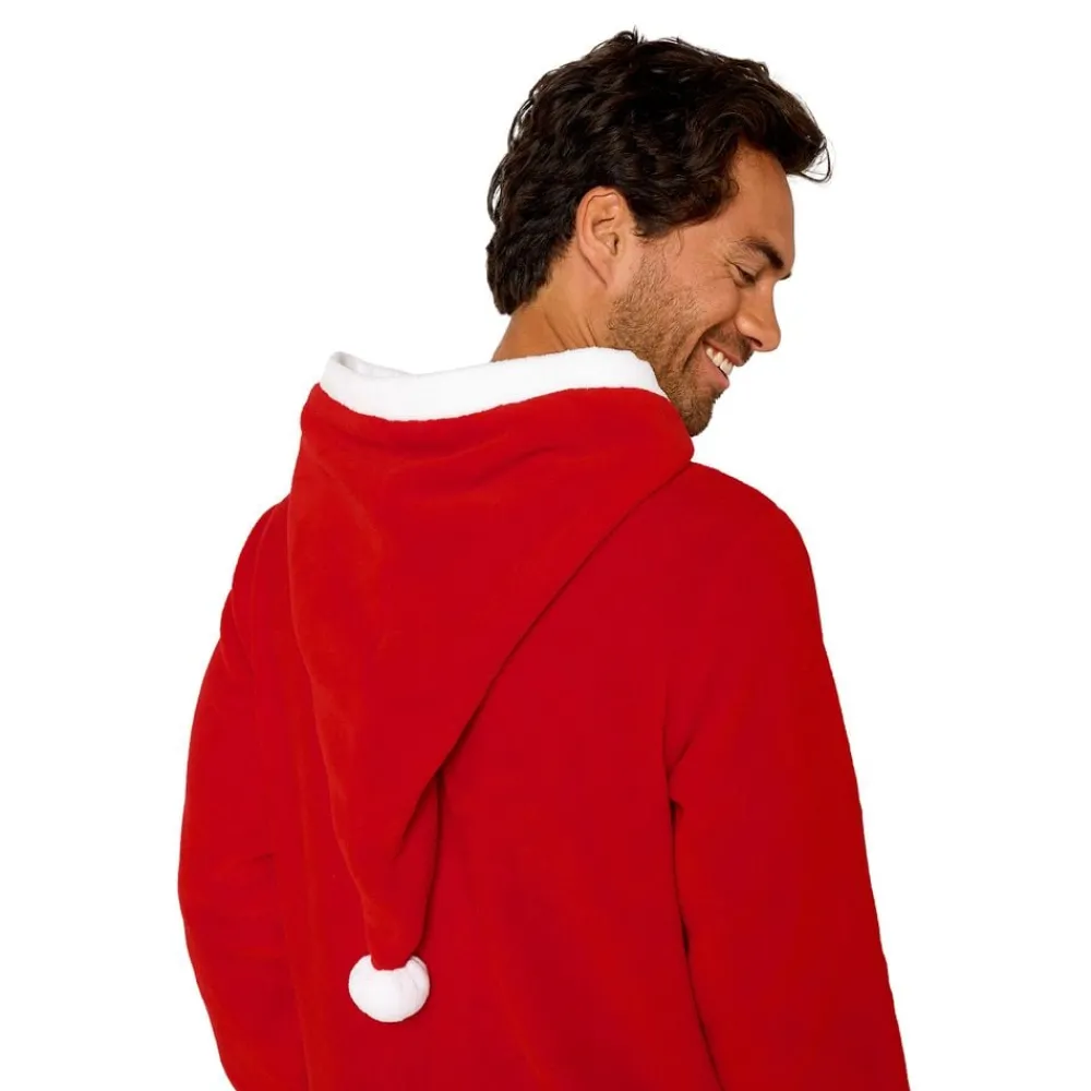 Hot Oppo Merchandise Group B.V. OppoSuits Julemand Onesie