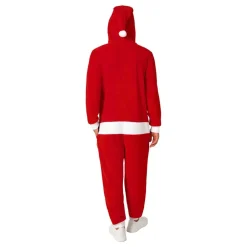 Hot Oppo Merchandise Group B.V. OppoSuits Julemand Onesie