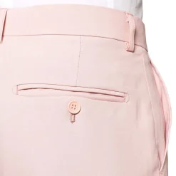 Online Oppo Merchandise Group B.V. OppoSuits Lush Blush Jakkesæt