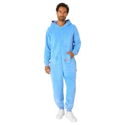 Discount Oppo Merchandise Group B.V. OppoSuits My Little Pony™ Bluebelle Onesie