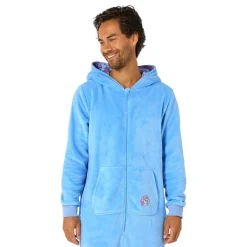 Discount Oppo Merchandise Group B.V. OppoSuits My Little Pony™ Bluebelle Onesie