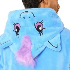 Discount Oppo Merchandise Group B.V. OppoSuits My Little Pony™ Bluebelle Onesie
