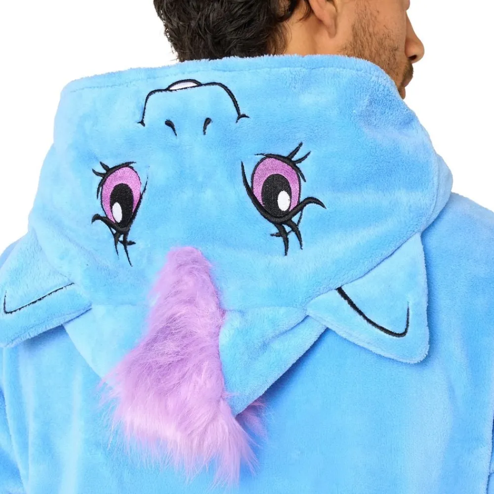Discount Oppo Merchandise Group B.V. OppoSuits My Little Pony™ Bluebelle Onesie