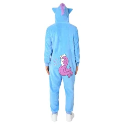 Discount Oppo Merchandise Group B.V. OppoSuits My Little Pony™ Bluebelle Onesie